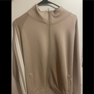 Fashion Nova men jacket